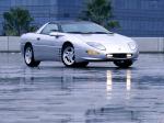 Callaway C8 SuperNatural 1994 года